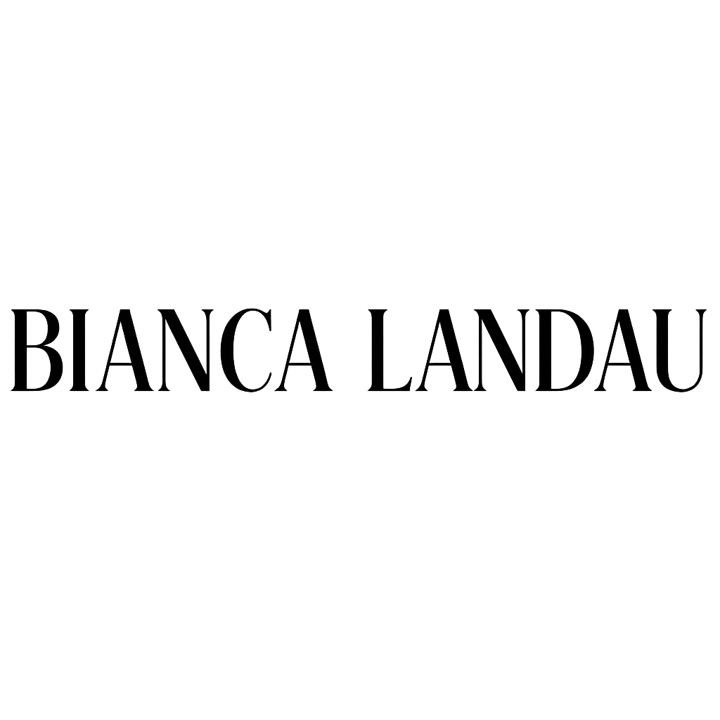 BIANCA LANDAU